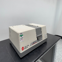 Beckman Coulter DU 800 Series Spectrophotometer image 0